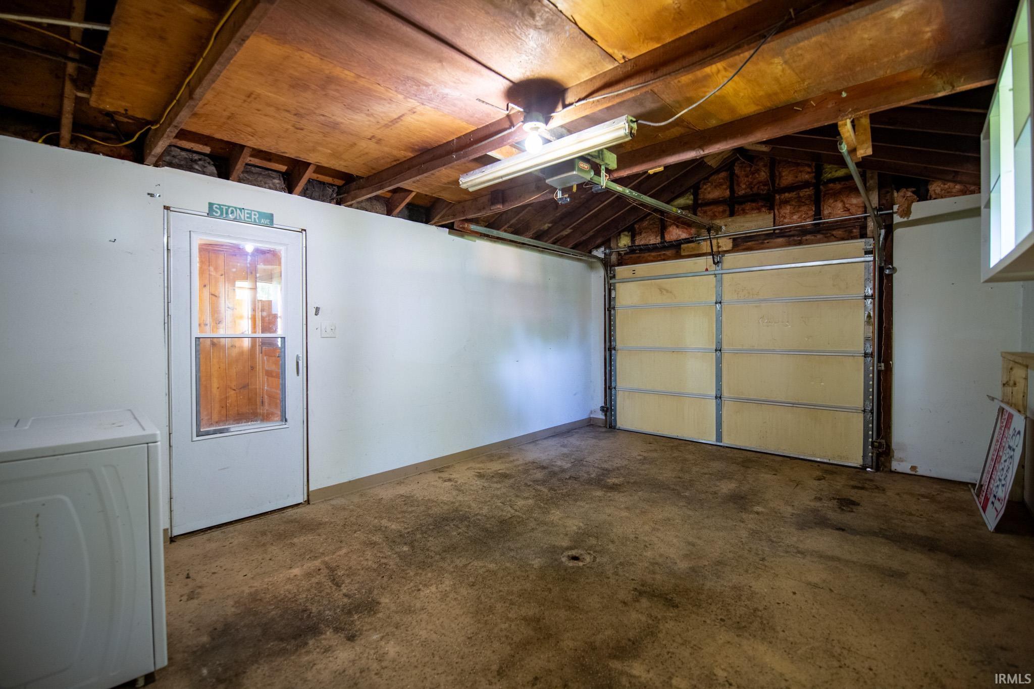1843 Grant Street Elkhart IN 46514