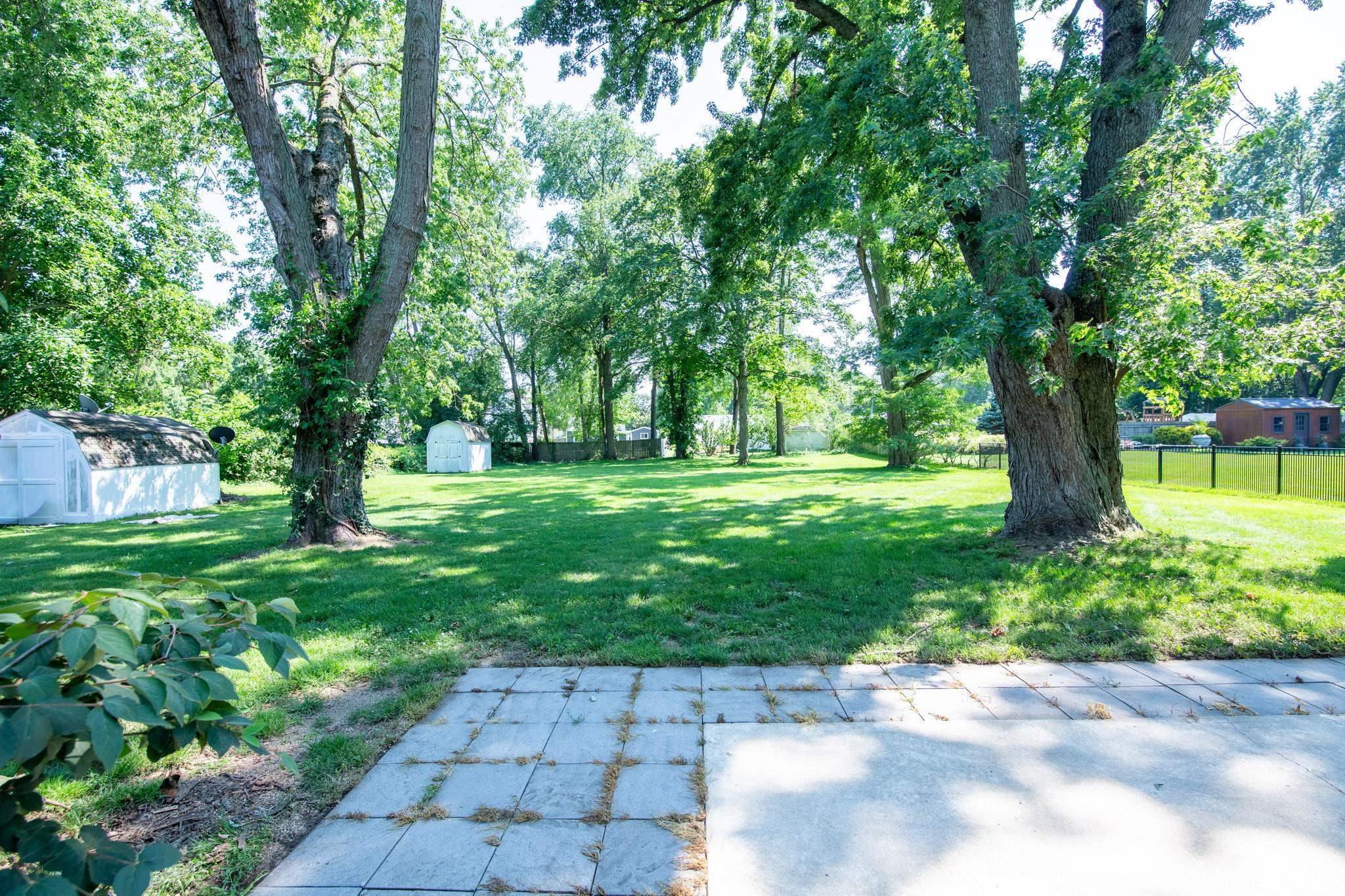 1843 Grant Street Elkhart IN 46514