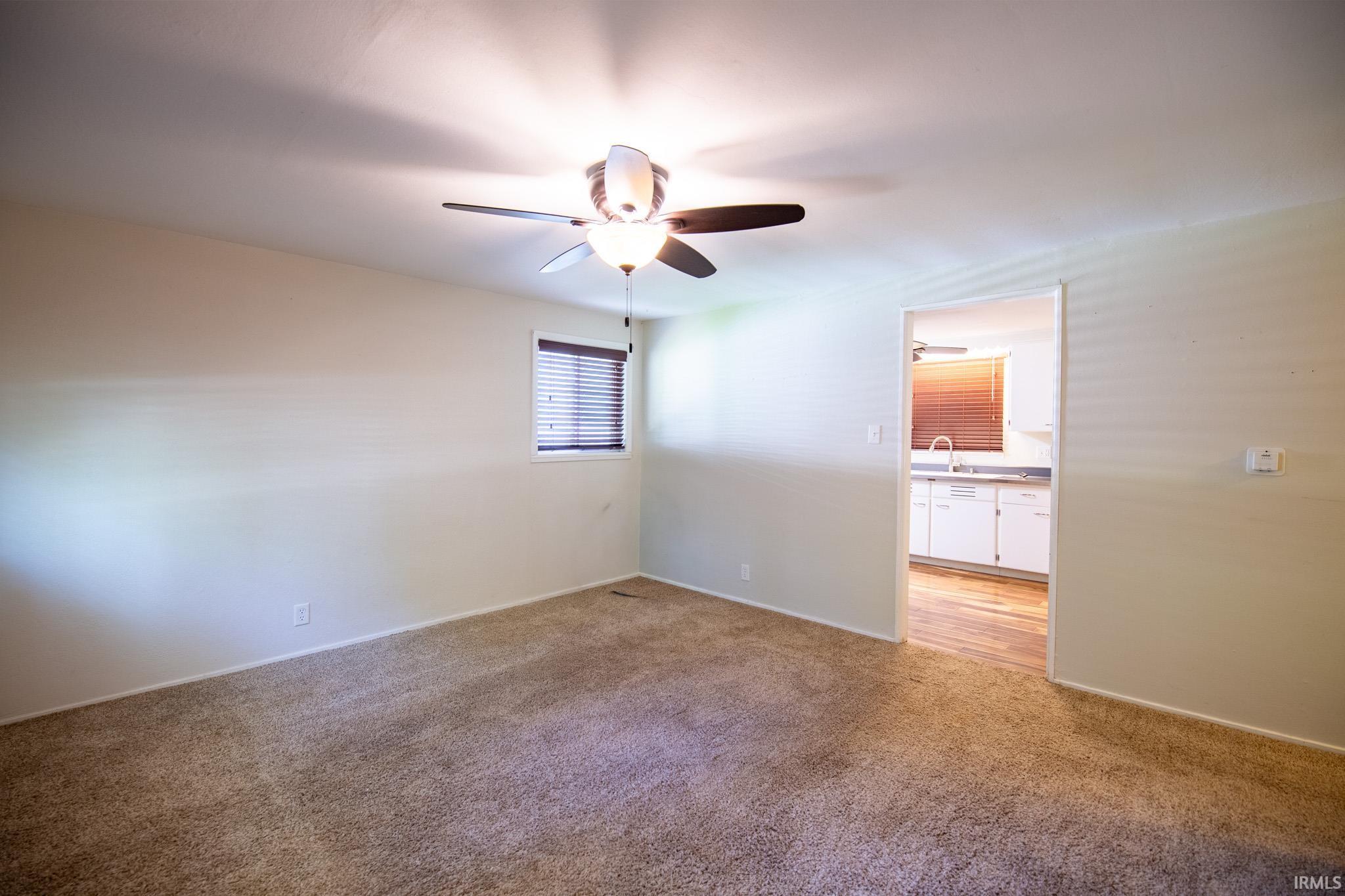 1843 Grant Street Elkhart IN 46514