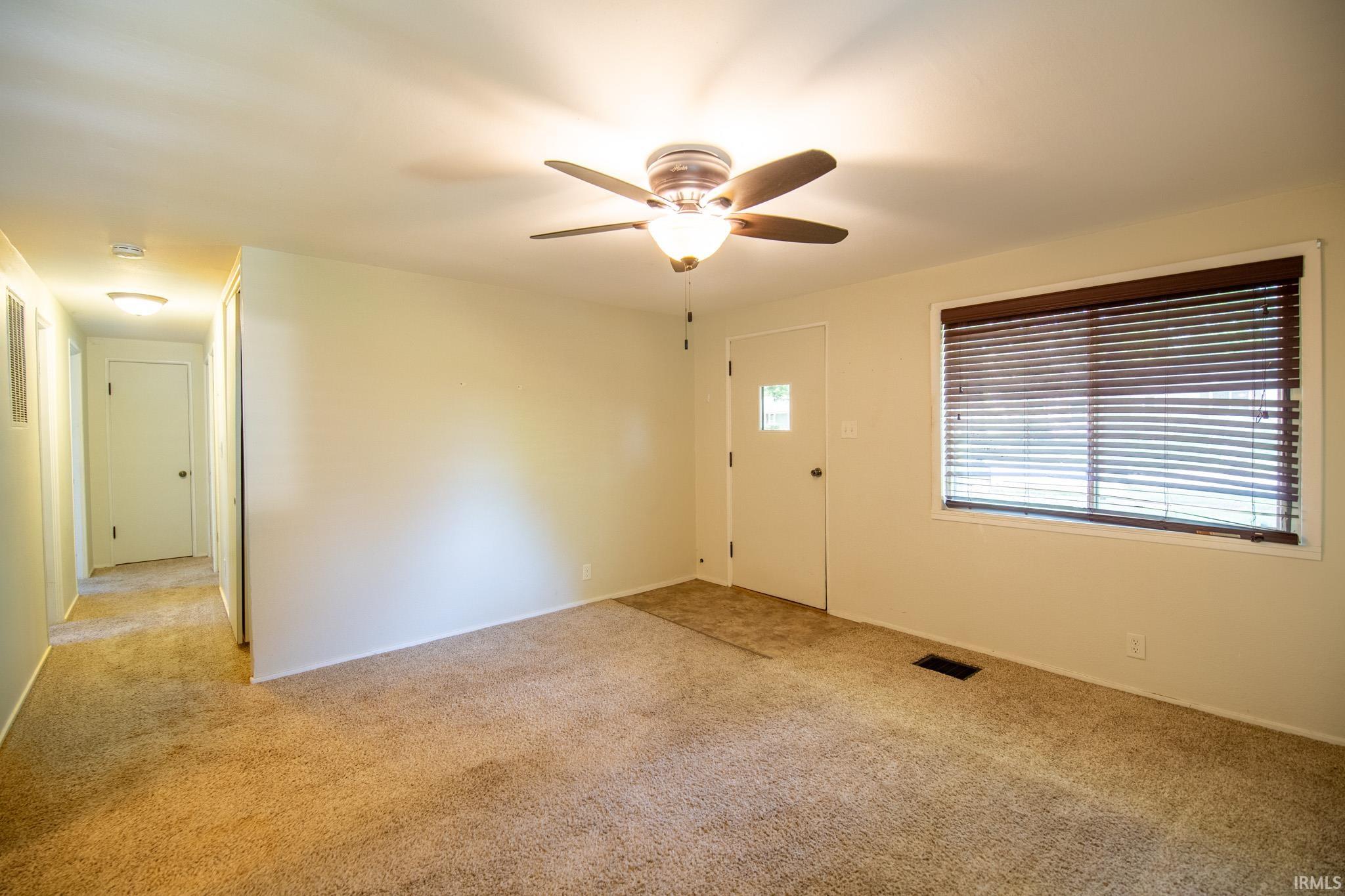 1843 Grant Street Elkhart IN 46514