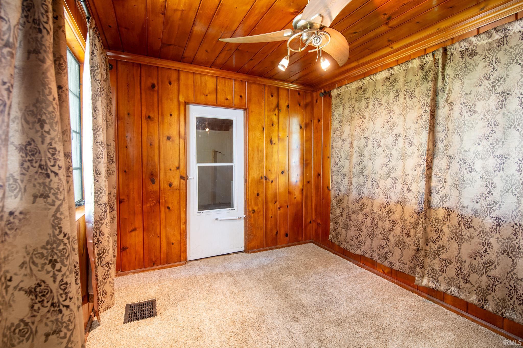 1843 Grant Street Elkhart IN 46514
