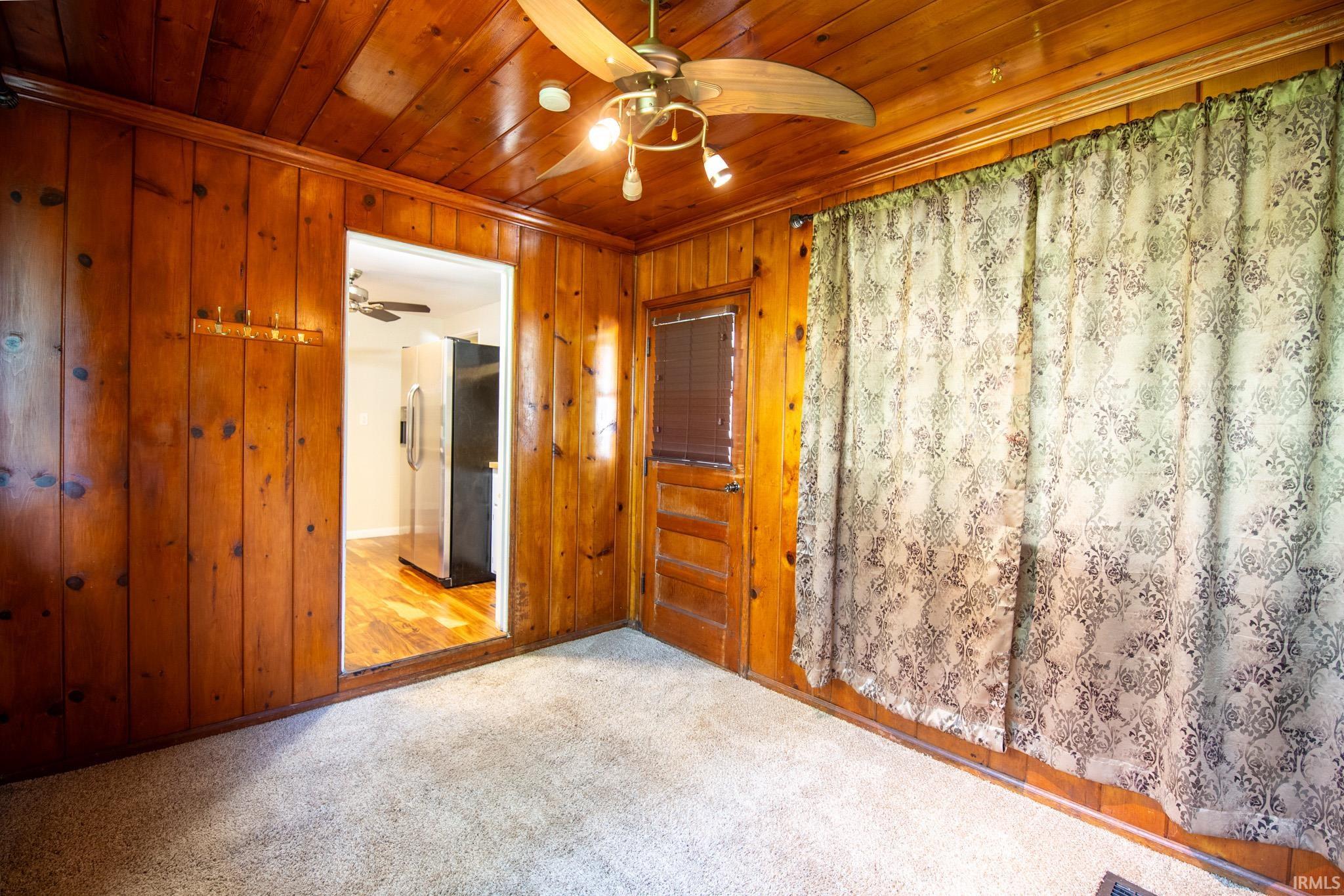 1843 Grant Street Elkhart IN 46514