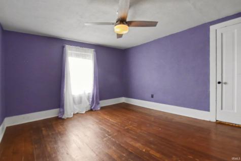 219 W Dewey Street Bremen IN 46506