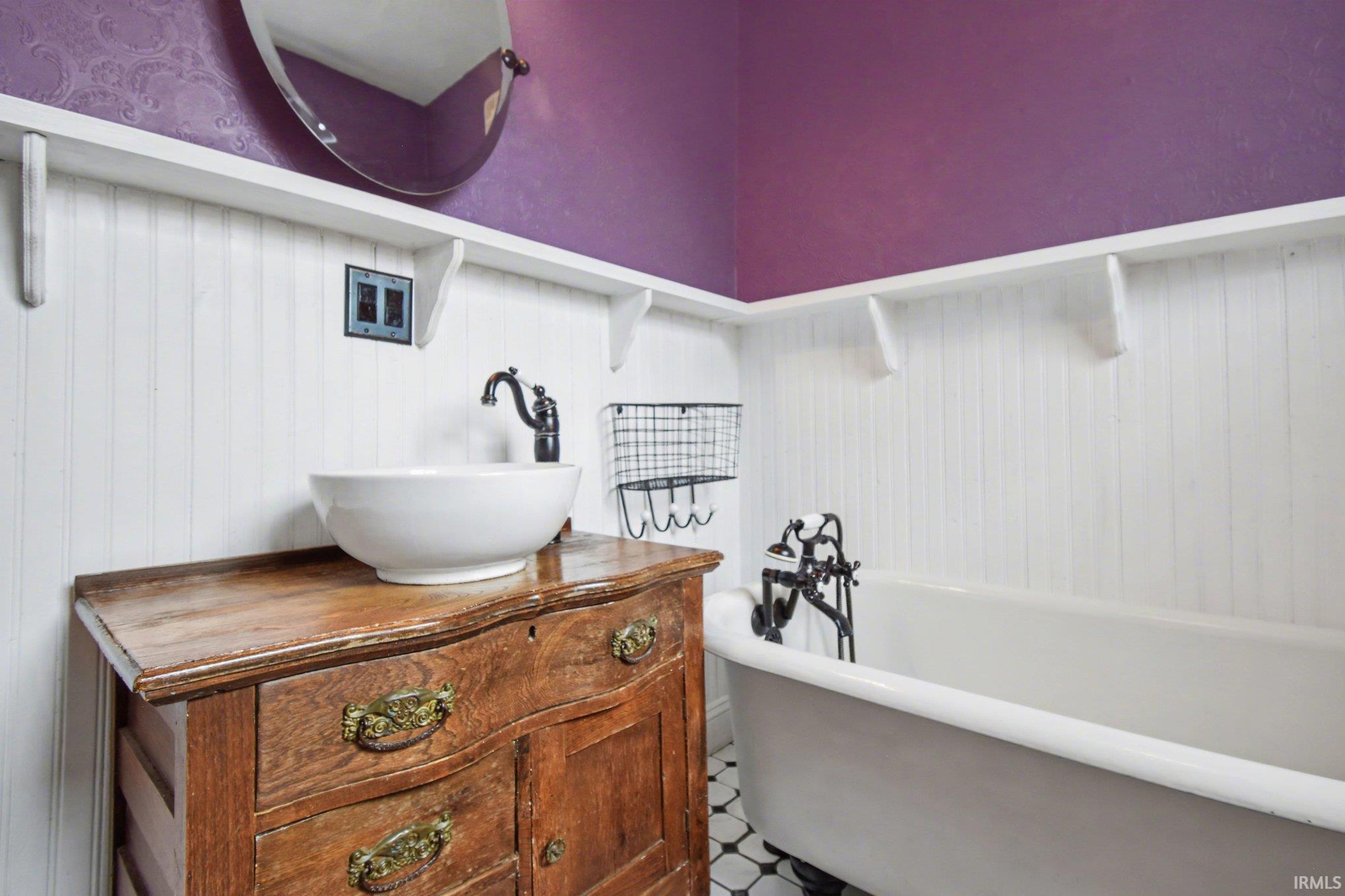 219 W Dewey Street Bremen IN 46506