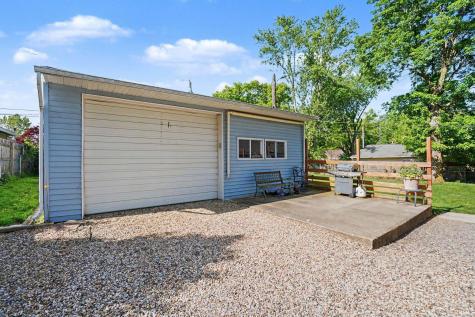 19948 Elizabeth Street South Bend IN 46637