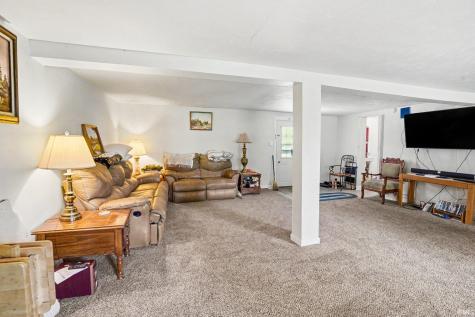 19948 Elizabeth Street South Bend IN 46637