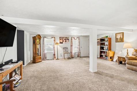 19948 Elizabeth Street South Bend IN 46637