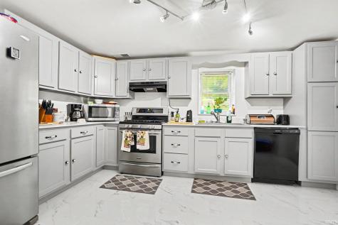 19948 Elizabeth Street South Bend IN 46637