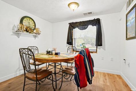 19948 Elizabeth Street South Bend IN 46637