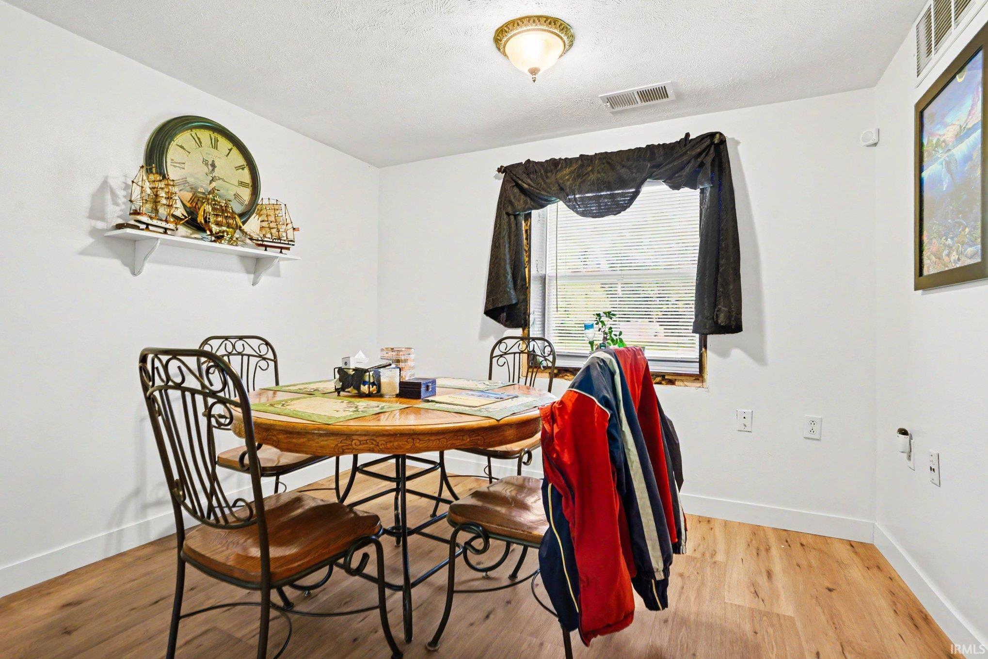 19948 Elizabeth Street South Bend IN 46637