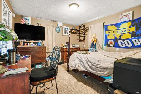 19948 Elizabeth Street South Bend IN 46637