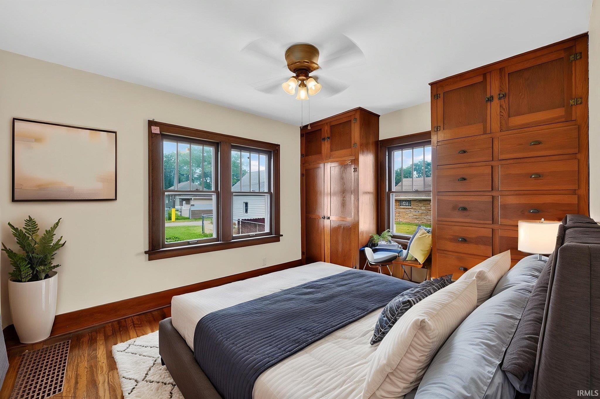 201 Miami Club Drive Mishawaka IN 46544