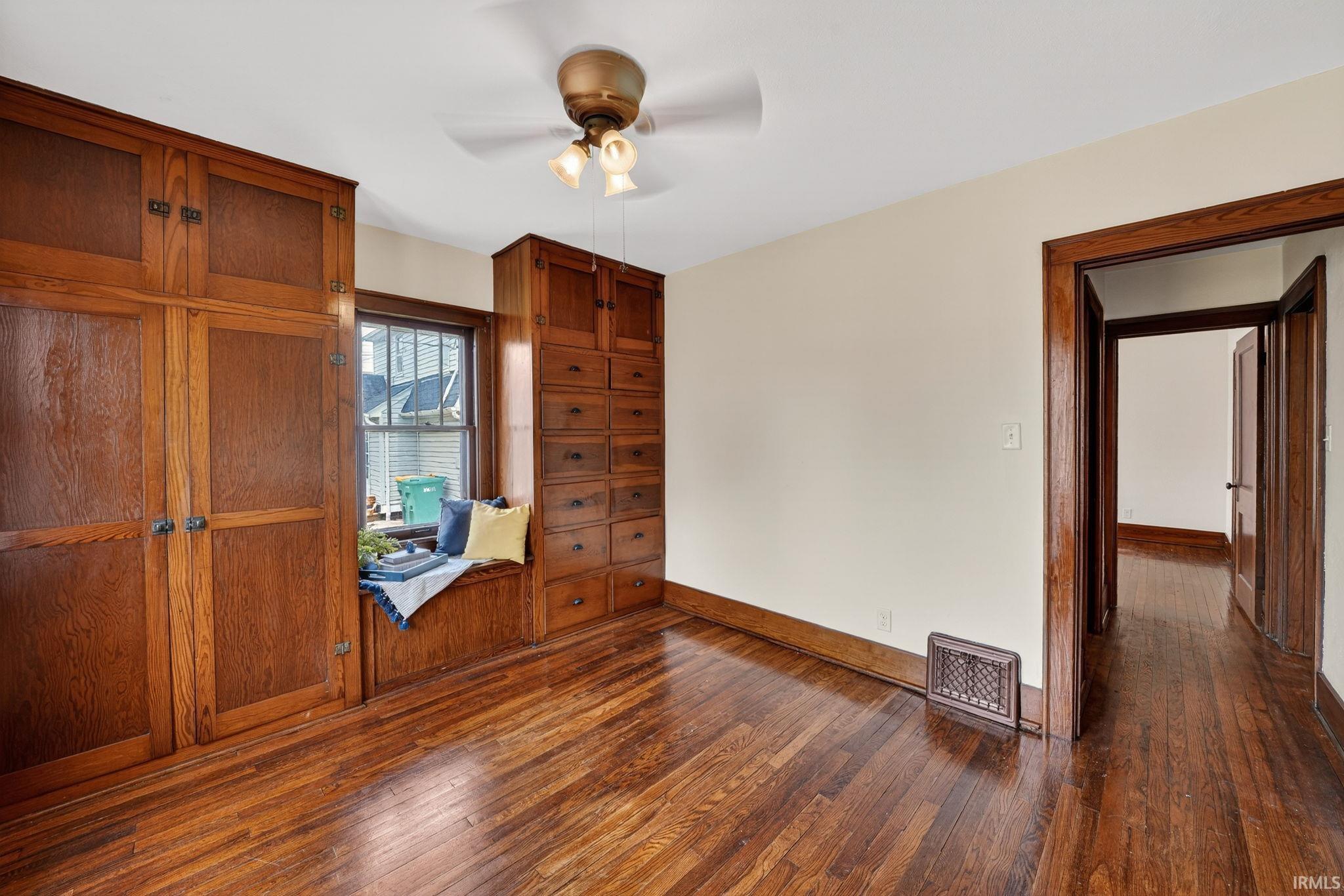 201 Miami Club Drive Mishawaka IN 46544
