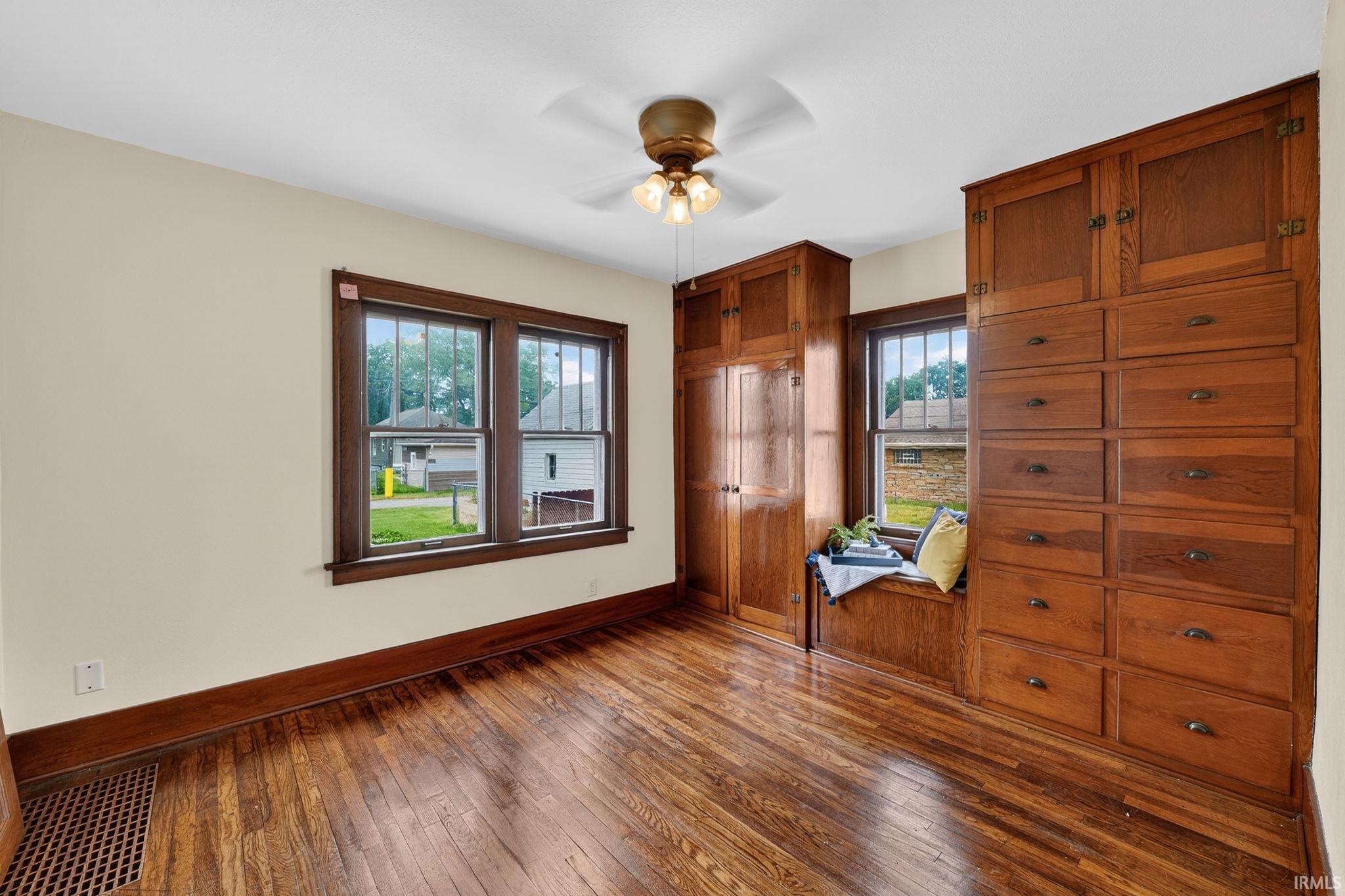 201 Miami Club Drive Mishawaka IN 46544