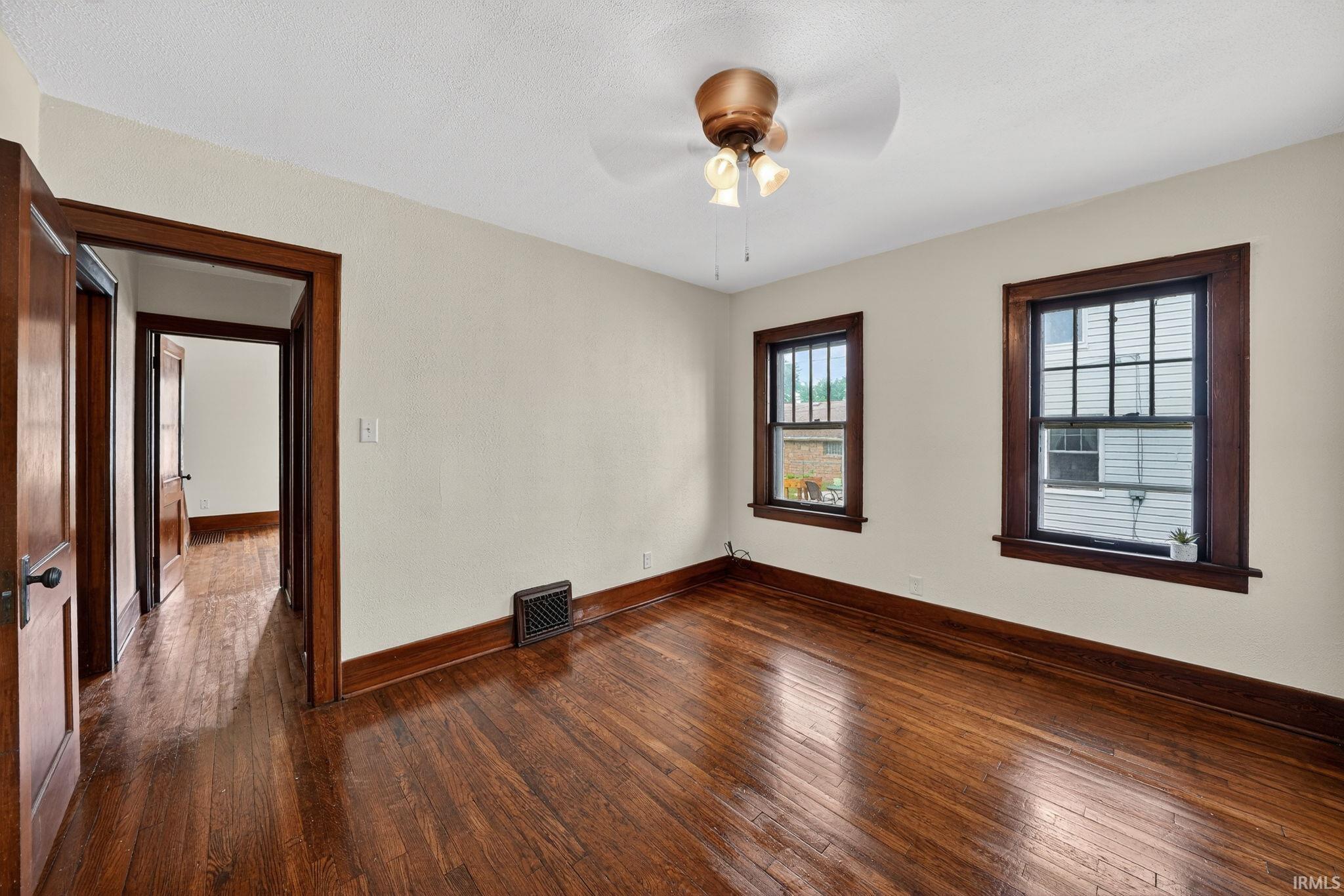 201 Miami Club Drive Mishawaka IN 46544