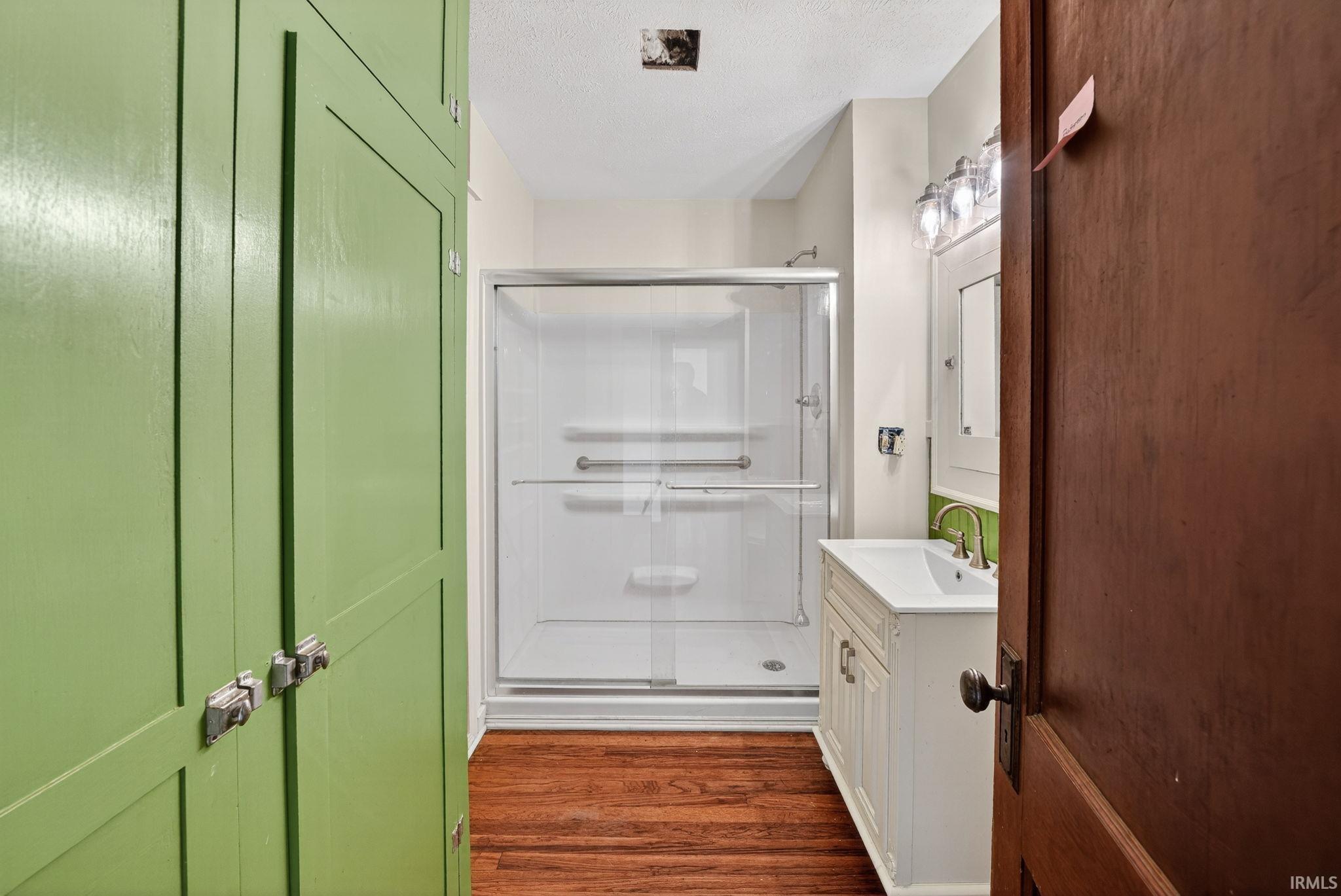201 Miami Club Drive Mishawaka IN 46544