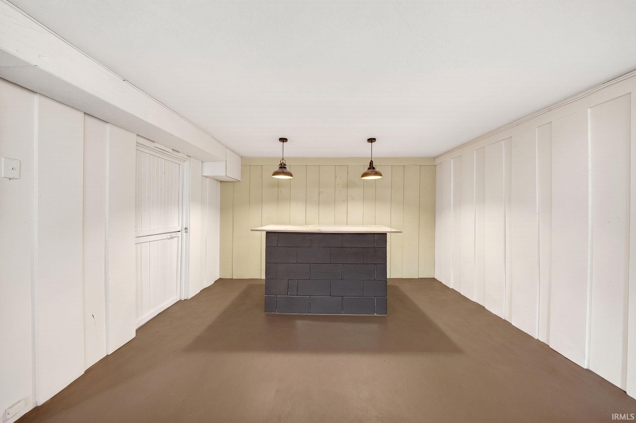 201 Miami Club Drive Mishawaka IN 46544
