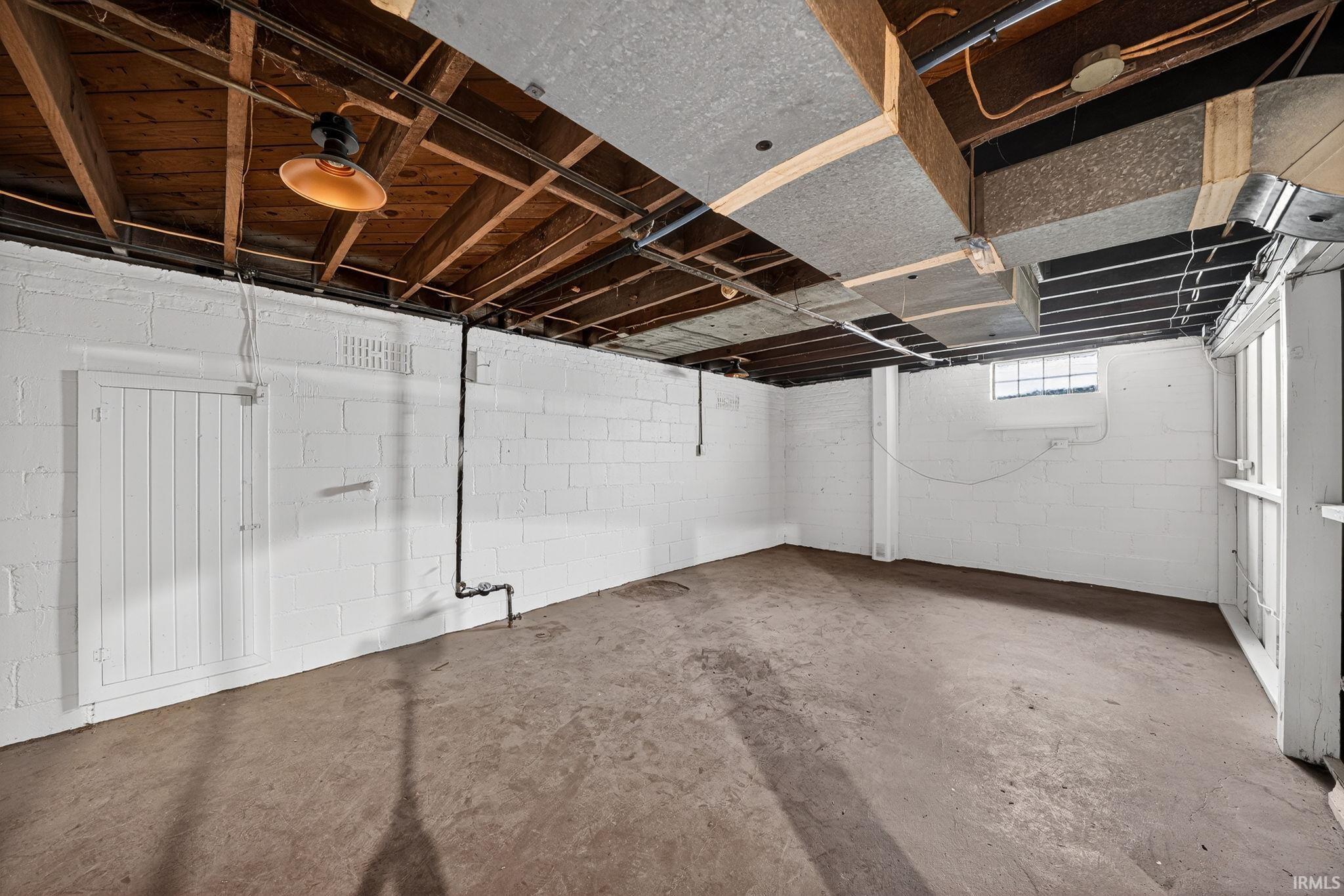 201 Miami Club Drive Mishawaka IN 46544
