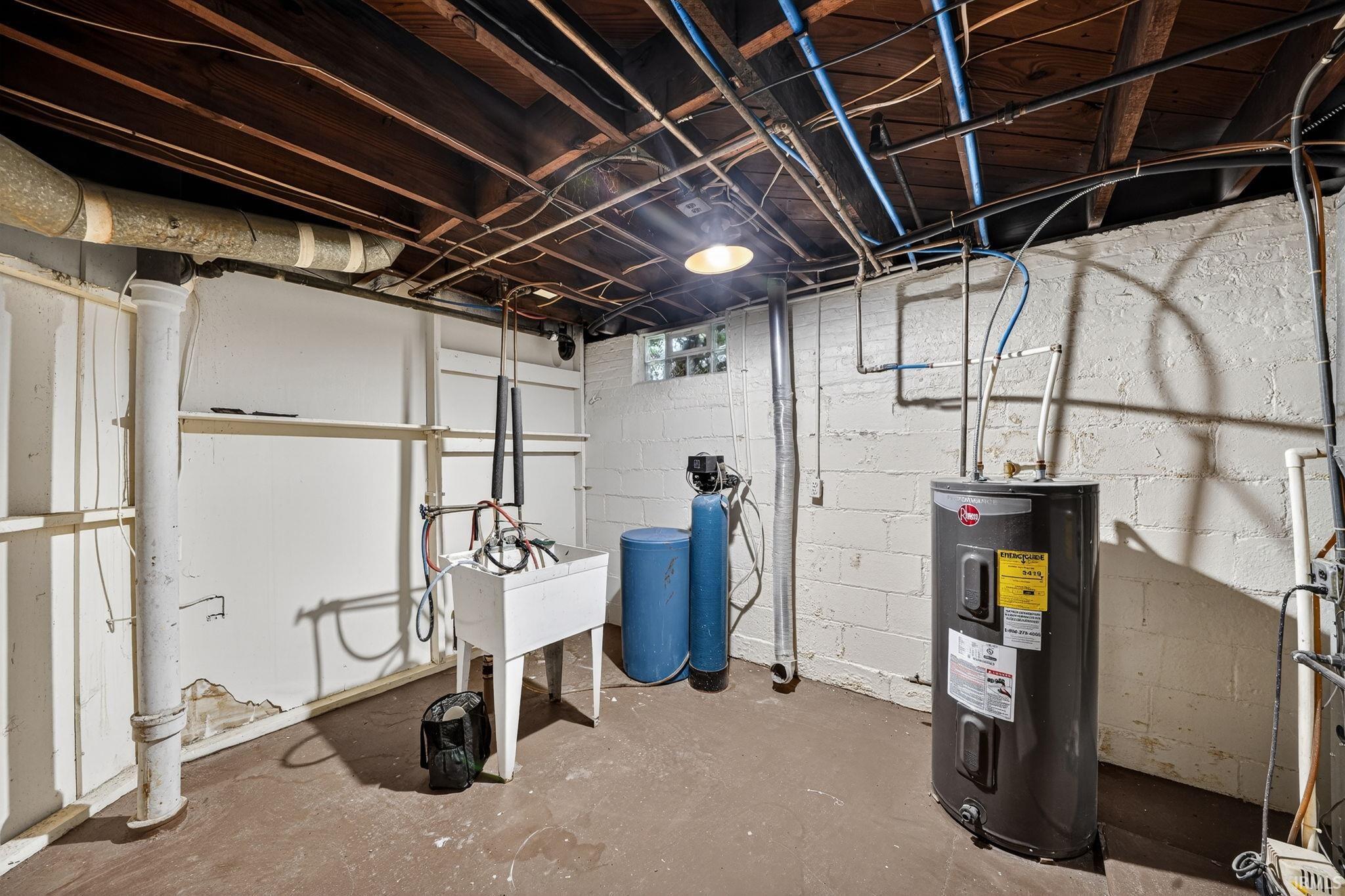 201 Miami Club Drive Mishawaka IN 46544