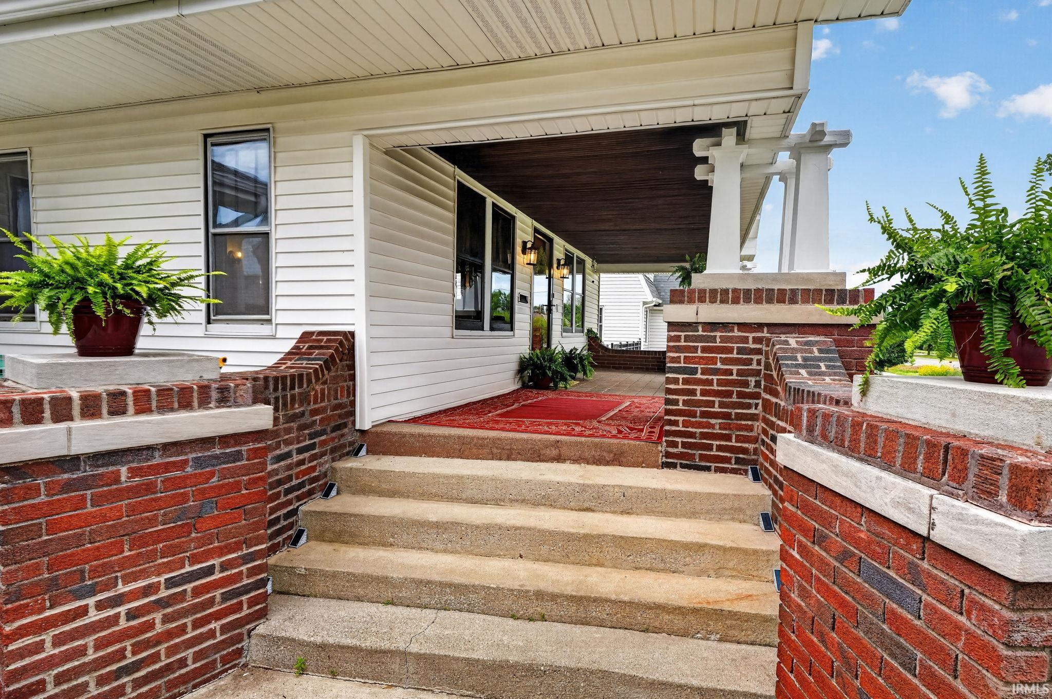 201 Miami Club Drive Mishawaka IN 46544