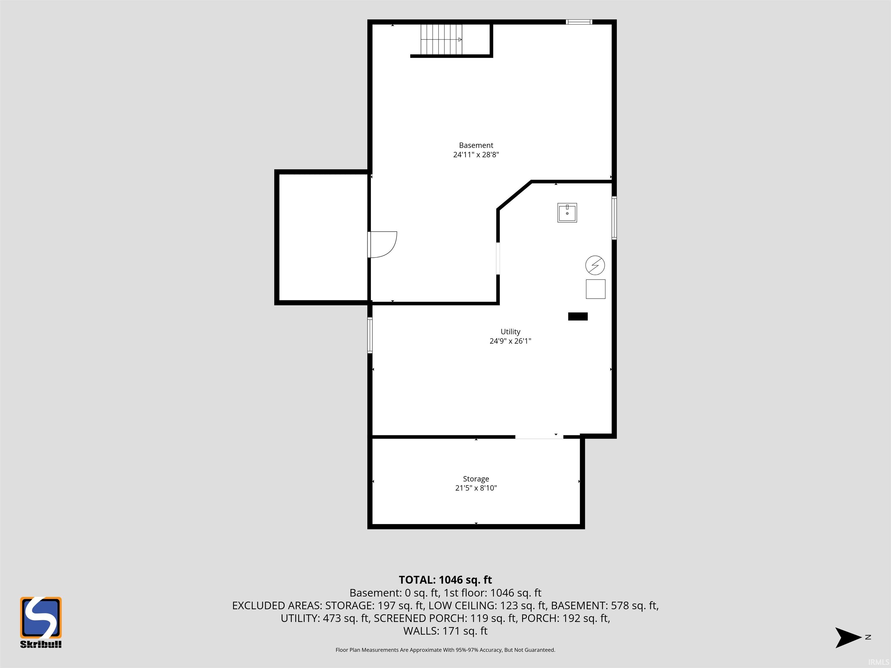201 Miami Club Drive Mishawaka IN 46544