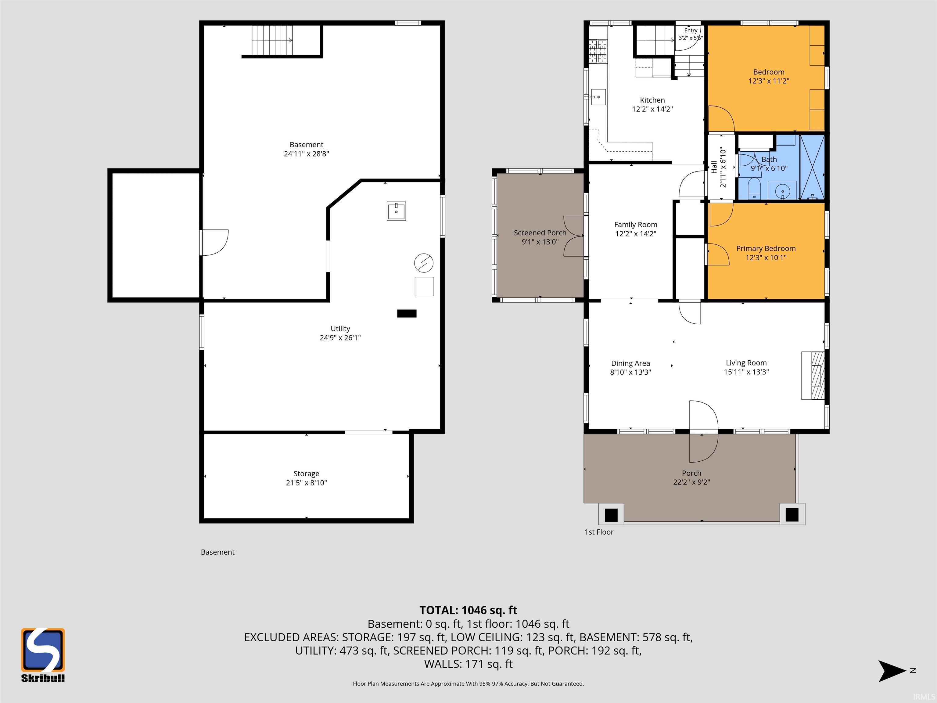 201 Miami Club Drive Mishawaka IN 46544