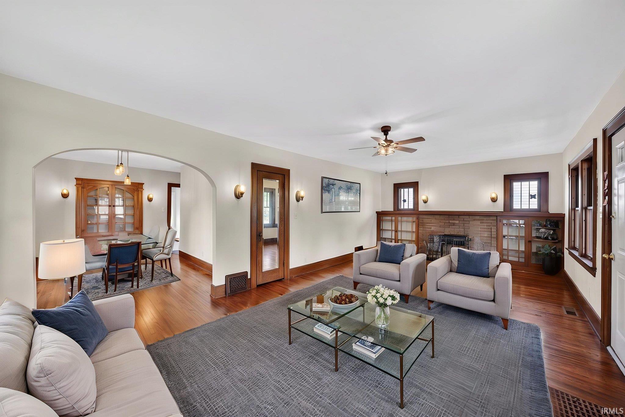 201 Miami Club Drive Mishawaka IN 46544