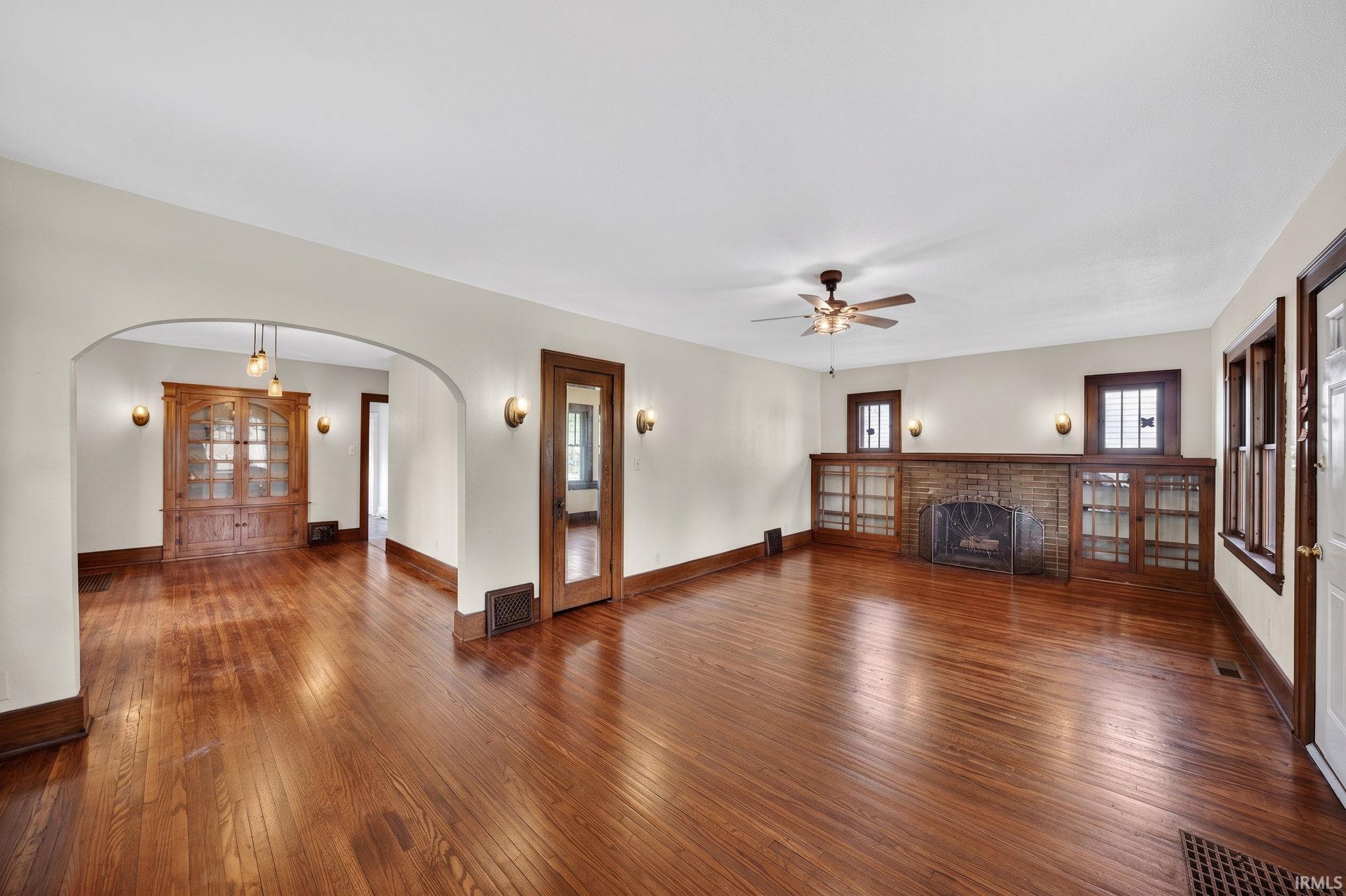 201 Miami Club Drive Mishawaka IN 46544