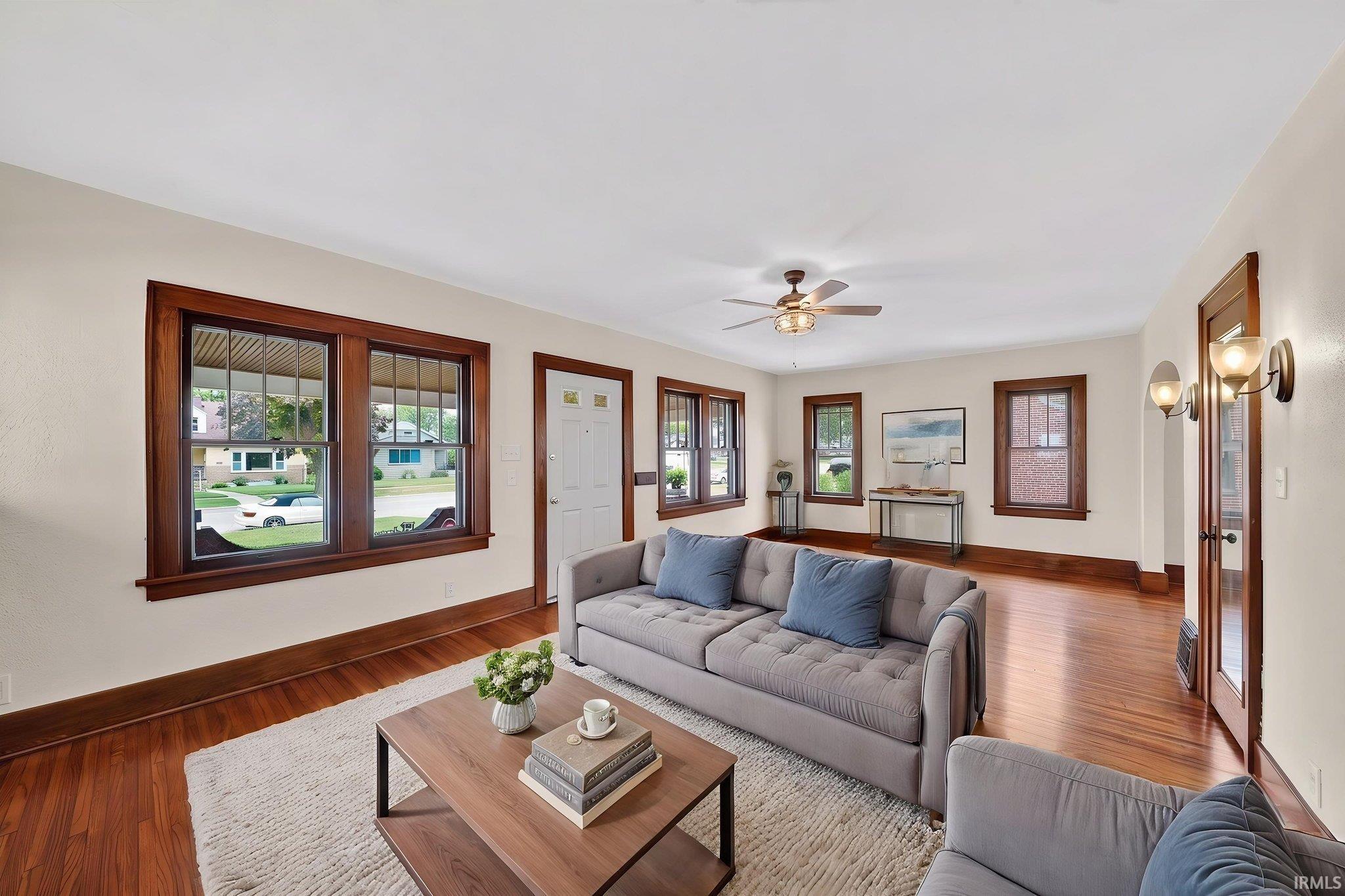 201 Miami Club Drive Mishawaka IN 46544