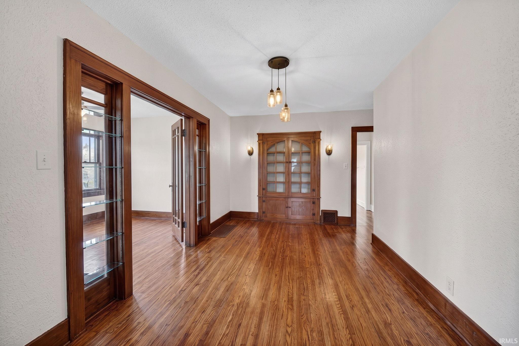 201 Miami Club Drive Mishawaka IN 46544