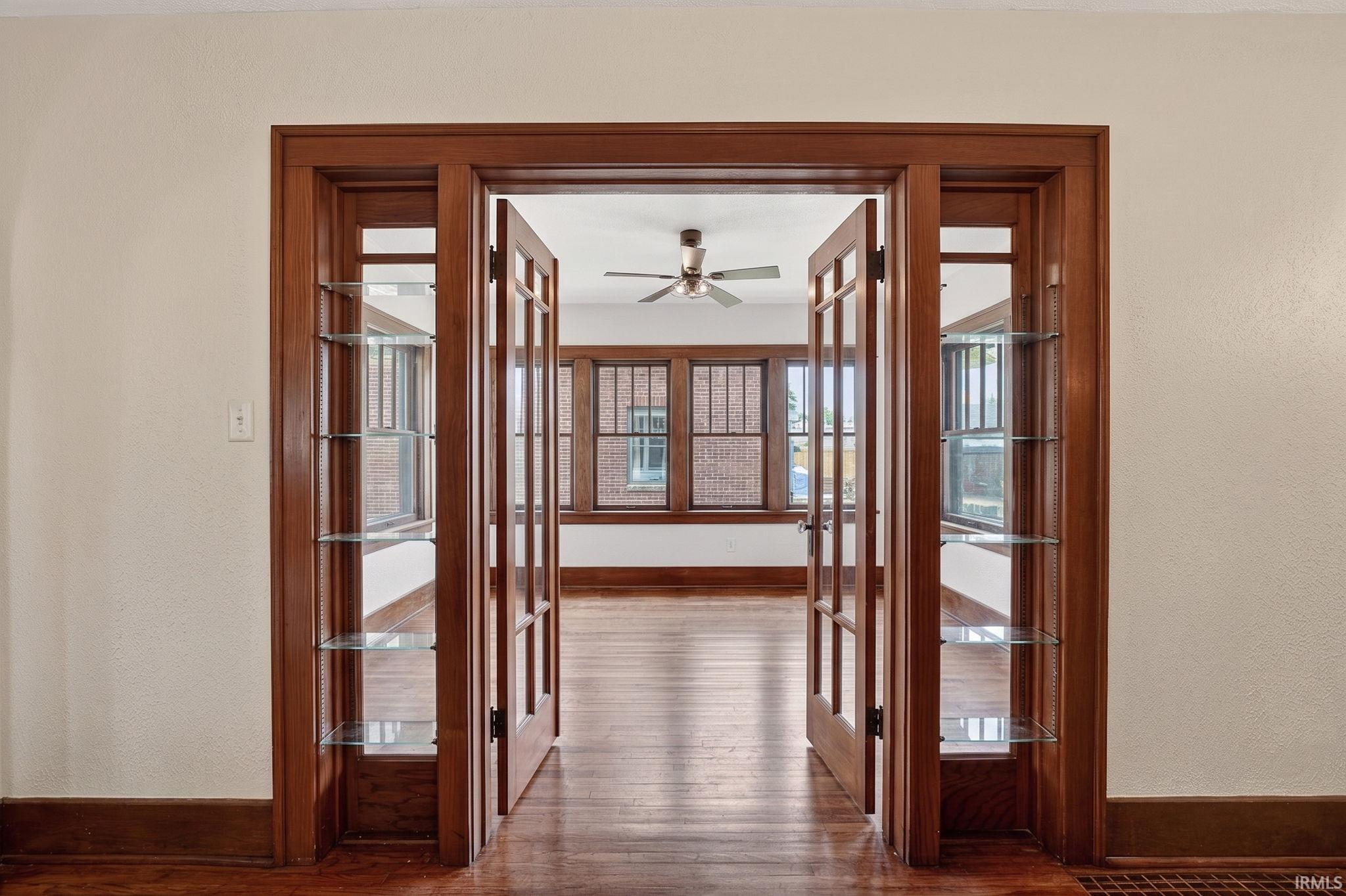 201 Miami Club Drive Mishawaka IN 46544