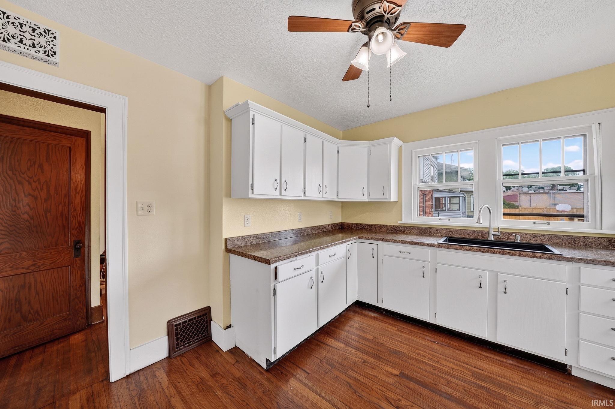 201 Miami Club Drive Mishawaka IN 46544