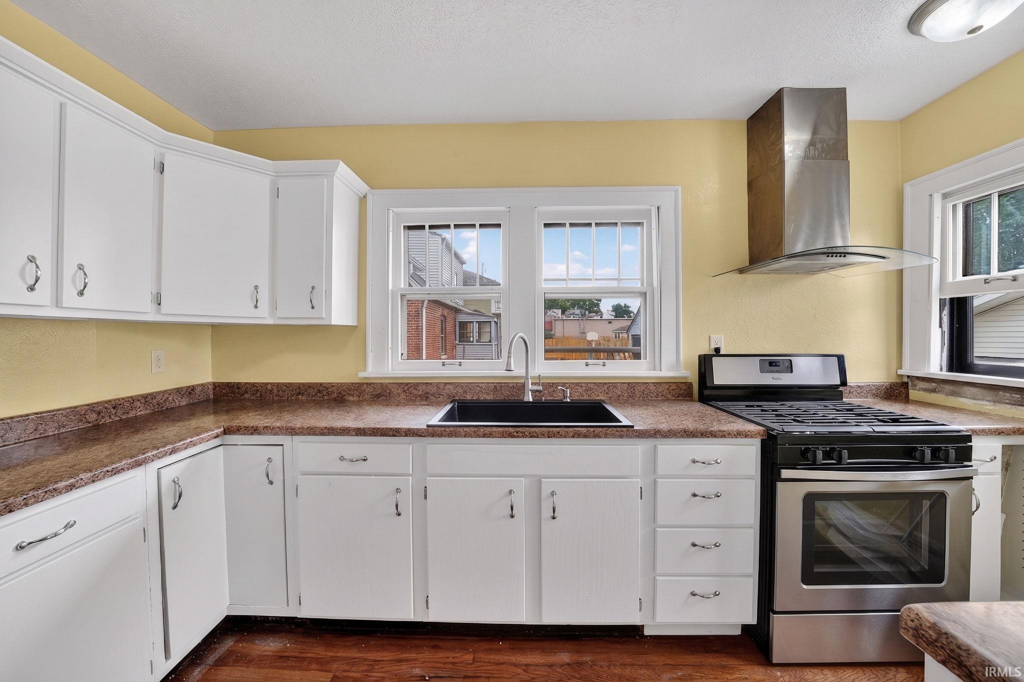 201 Miami Club Drive Mishawaka IN 46544