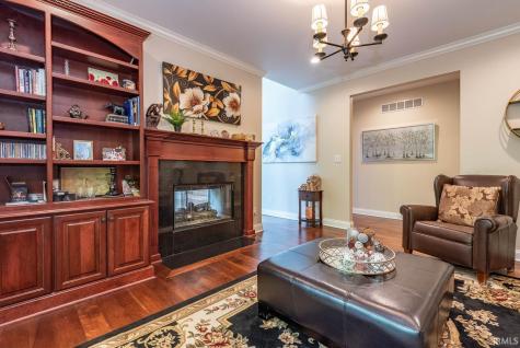 3087 E Chase Lane Bloomington IN 47401
