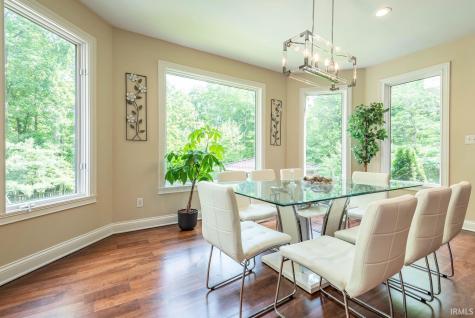 3087 E Chase Lane Bloomington IN 47401