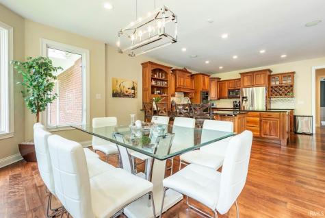 3087 E Chase Lane Bloomington IN 47401