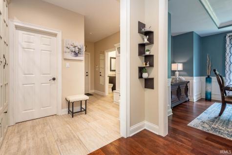 3087 E Chase Lane Bloomington IN 47401