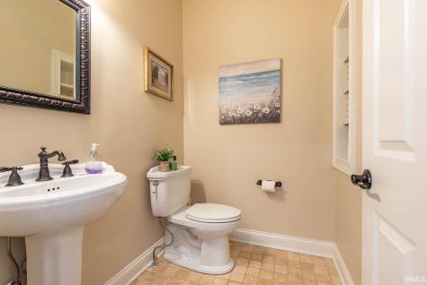3087 E Chase Lane Bloomington IN 47401