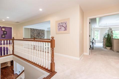 3087 E Chase Lane Bloomington IN 47401
