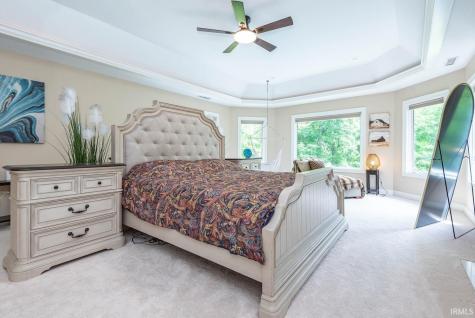 3087 E Chase Lane Bloomington IN 47401