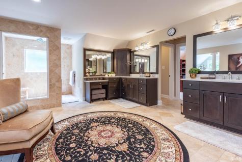 3087 E Chase Lane Bloomington IN 47401