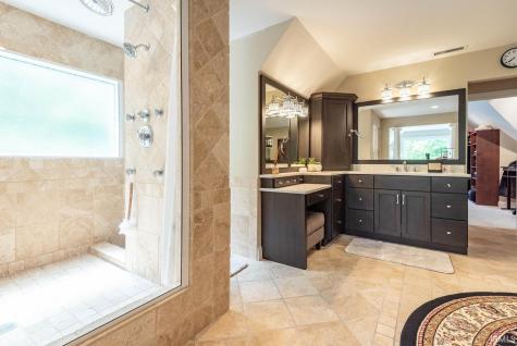 3087 E Chase Lane Bloomington IN 47401