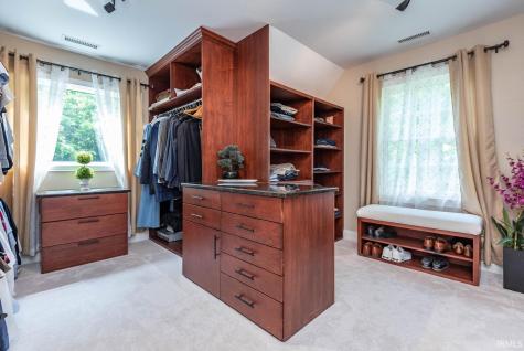 3087 E Chase Lane Bloomington IN 47401