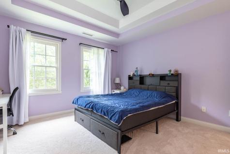 3087 E Chase Lane Bloomington IN 47401