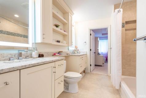 3087 E Chase Lane Bloomington IN 47401