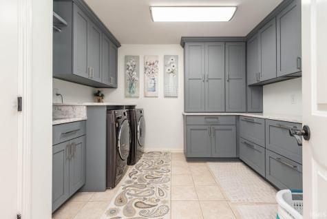 3087 E Chase Lane Bloomington IN 47401