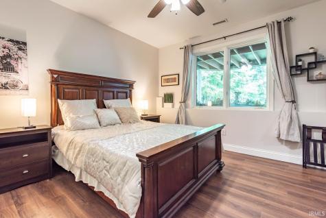 3087 E Chase Lane Bloomington IN 47401