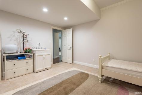 3087 E Chase Lane Bloomington IN 47401