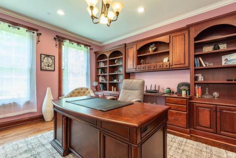 3087 E Chase Lane Bloomington IN 47401