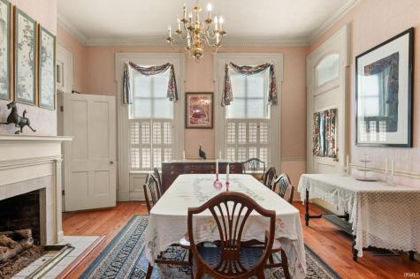 603 N 5th Street Lafayette IN 47901